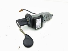 Nissan 350Z 2004 Fuel Kit