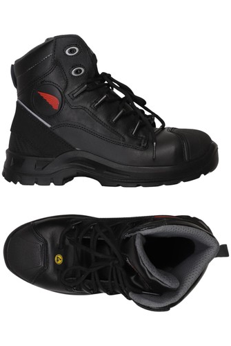 Red wing shoes stiefel - red,
