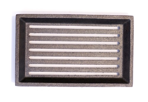 Hochwertiger 5x25 cm - hochwertiger, 15,5x25