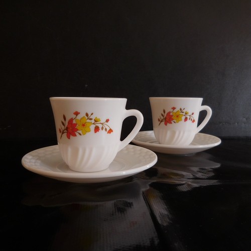 N2771 tassen café - 2,