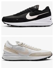 Nike Waffle One Leather