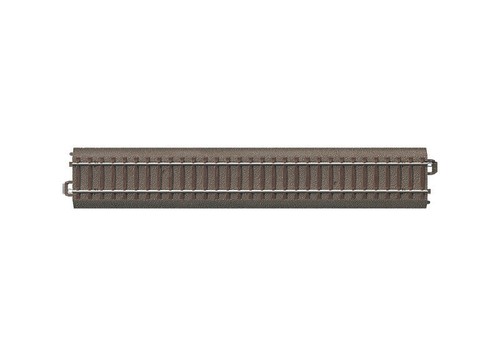 Trix 62229 gerads - 62229, 229,3