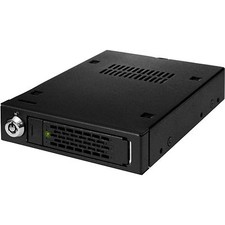 Icy dock mb991sk - icy,