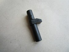 Mercedes W202 S202 210 C208 W210 Smart Kurbelwellensensor OT-Geber Sender Orig.