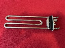 Heizstab - Heizungselement für Waschmaschine AEG Lavamat L 88565 TL Originalteil