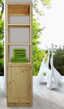 Regalsystem Bücherregal Regal