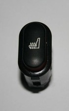 Ford Fiesta, KA,Fusion uvm. 6706942   Schalter Sitzheizung 93BG-19K314-AA