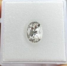 Facettierter Euklas (4.26