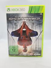 XBox 360 Game | The Amazing