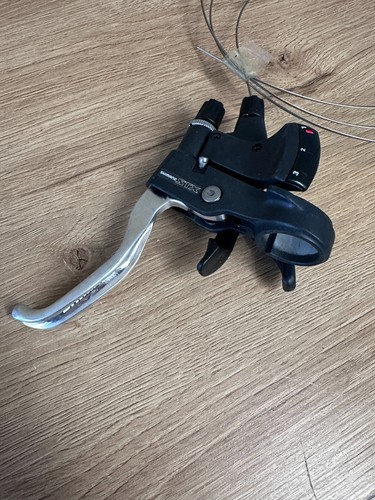 Shimano stx st mc34 - shimano, st-mc34