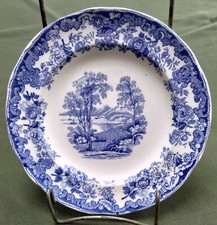 W. T. Copeland Wedgwood