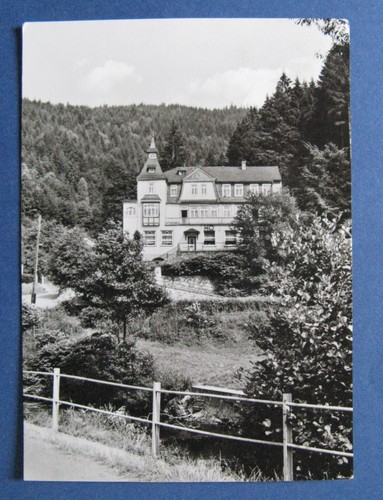 Meuselbach schwarzmühle - meuselbach-schwarzmühle,