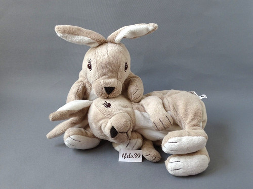 Ikea hase gosig - gosig, stück