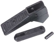 1988-1990	Yamaha	SV80 Snoscoot