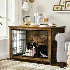 Hundehütte 3größen - xl,