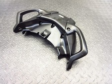 2002 01-04 Aprilia Futura