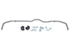 Whiteline Stabilisator vorne