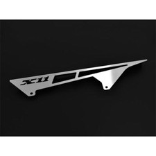 kompatibel mit Honda X 11 X11