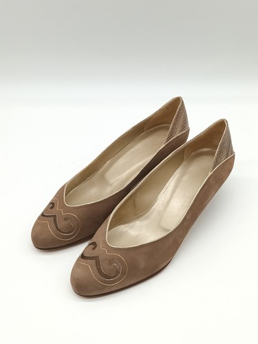 Damen pumps high - -,