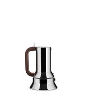 Alessi 9090 - Espressokanne 1