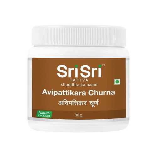 Sri tattva avipattikara - sri, tattva,