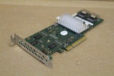 Fujitsu D2616-A12 GS4 ICT-1877 Raid-Controller W26361-W2102-Z6-03-36