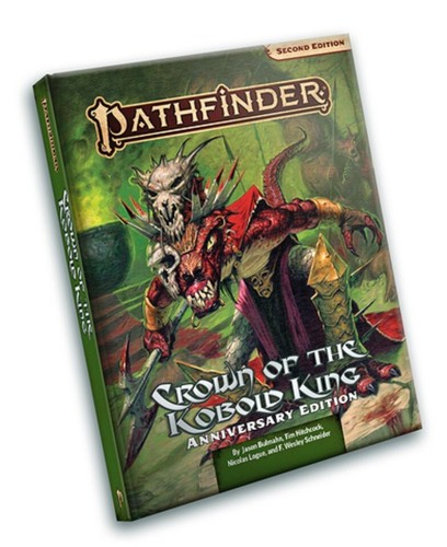 Pzo9562 pathfinder adventure - pathfinder,