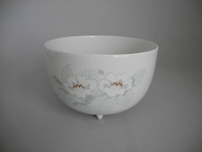 Rosenthal Century Blütentraum