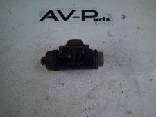 Original DDR  Trabant Wartburg Radbremszylinder Radbrems Zylinder Renak