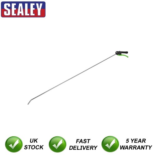 Sealey druckluft - sealey,