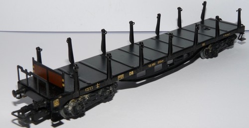 Märklin 4516 - .3, ++