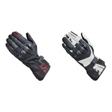 Held Damen Motorrad Handschuh