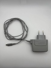 Ladekabel nintendo 3ds - ladekabel, xl