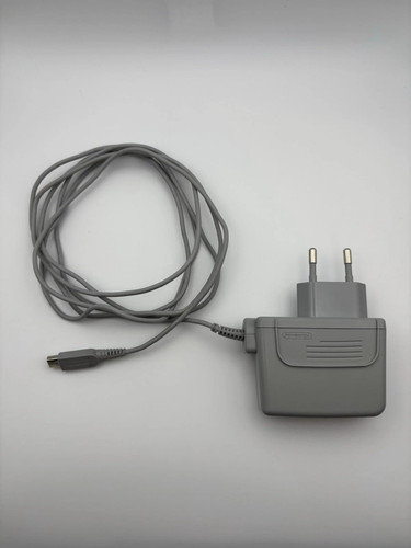 Ladekabel nintendo 3ds - ladekabel,