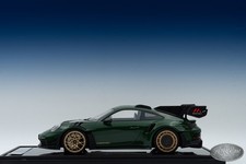 1/18 VIP Model Porsche 911 GT3