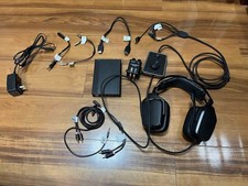 Razer tiamat - v2, +