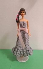 Barbie Vintage TNT Talking