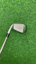Tour B Bridgestone 7-Eisen -