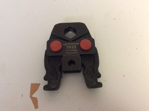 Rothenberger compact - rothenberger,