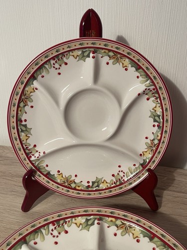 Villeroy boch winter - villeroy, bakery