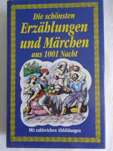 Die schönsten erzählungen - die,