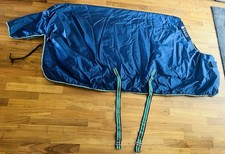 Winterdecke 150g füllung - 150g,