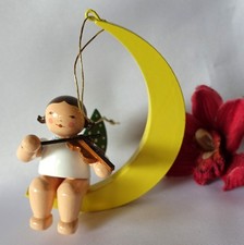 Wendt & Kühn Engel mit.... im