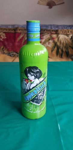 Verkaufen lerre flache - ,
