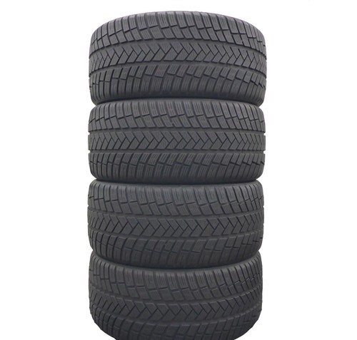 245 vredestein 40 - 40, 245/40