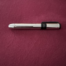 Varta Cliptrix 645 /