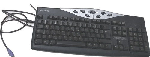 Compaq 2850c vintage - 2850c,