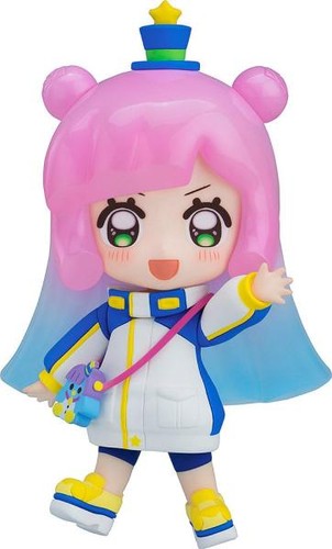 Puniru kawaii slime - puniru,