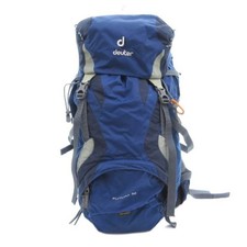 deuter FUTURA 32 outdoor