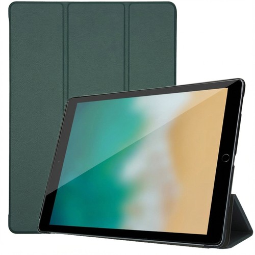Imoshion trifold klapphülle - imoshion,